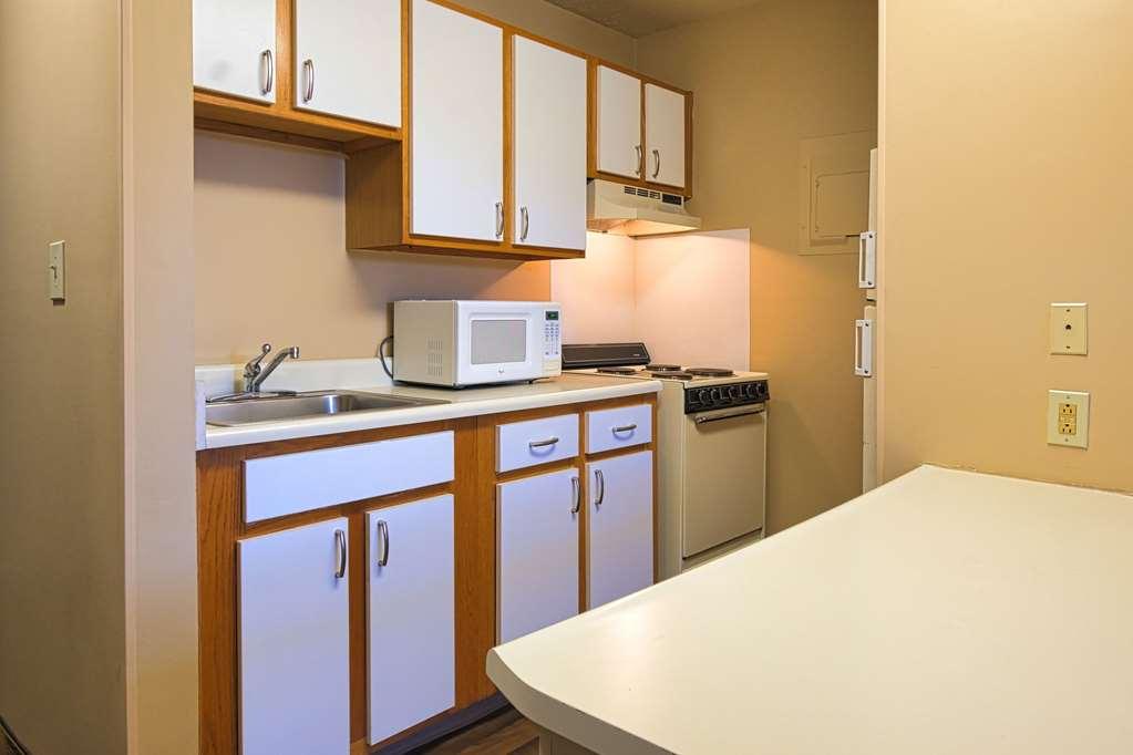 Suburban Studios Louisville East Værelse billede