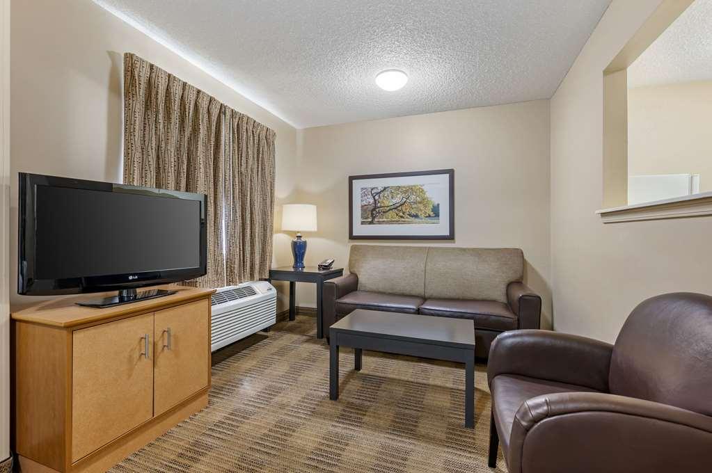 Suburban Studios Louisville East Værelse billede