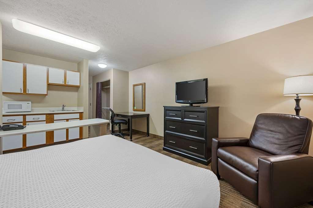 Suburban Studios Louisville East Værelse billede